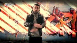 Курдский реп Самая красивая песня про Курдский народ