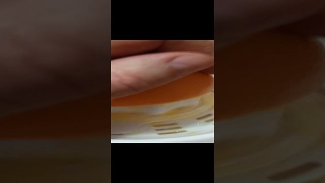 Сколько сока в апельсинах? смотреть онлайн