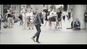 Haddaway - Life (Dance Compilation)