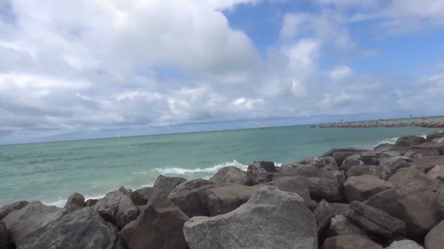 Sony HDR pj650v смотреть онлайн