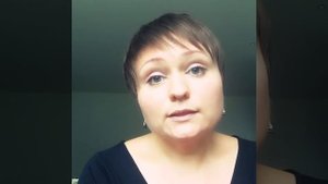 Льняная каша. Польза льняной каши для вашего здоровья. Нутрициолог, диетолог Светлана Блохина.