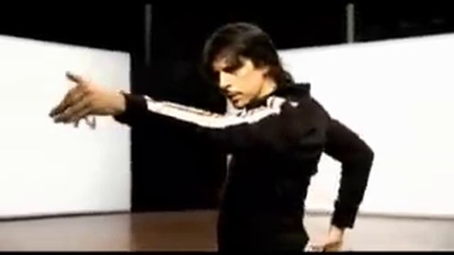 Iberia - Aragón смотреть онлайн