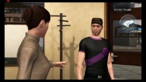 ВЗЛОМ TEST Test Drive Unlimited 2 НА ДЕНЬГИ