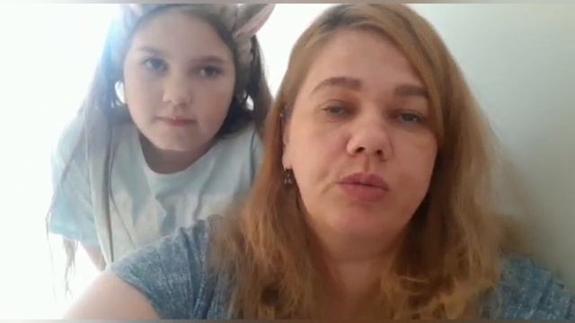 VLOG || ВЛАДА ГОТОВИТ ЗАВТРАК|| ПОМОЩНИЦА ПОДРАСЛА|| В ШКОЛУ НЕ ИДЁМ смотреть онлайн