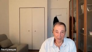 Мгновенно остановить развитие рака. Часть2Четырнадцать шагов по краю. Шаг восьмой.