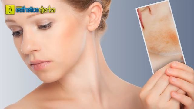 PRX T33 Djerba Tunisie - Tél : +216 75 621 246 смотреть онлайн