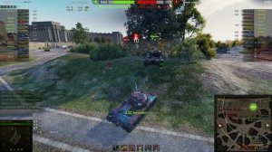 World of Tanks хвк 30 2022.09.11 - 09.30.23.74.mp4