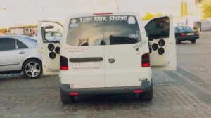 НАГЛЫЙ ШКОЛЬНИК ЗАХОТЕЛ СПИННЕР