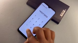 Samsung Galaxy A12/A13/A03s/A23/A32/A33/A51 Frp Bypass Android 13 | No *#0*# | No Adb Enable Fail