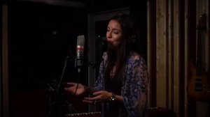 Nightwish - Last ride of the day - Minniva feat Quentin Cornet