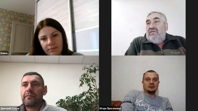 Техника и оборудование для кормления КРС смотреть онлайн