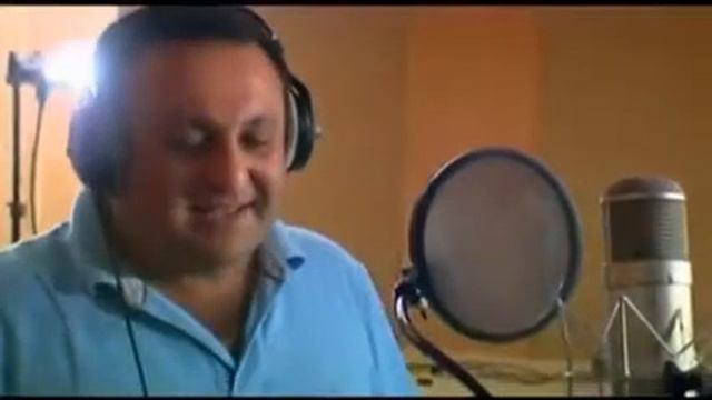 Най най най смотреть онлайн