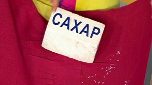 Болезни-лихачи. Диабет. Жить здорово! Фрагмент выпуска от 16.03.2016