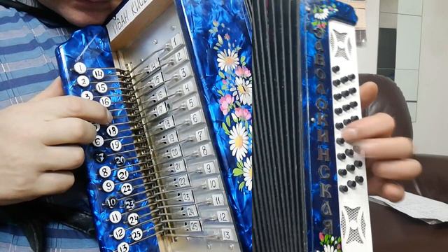 РАЗБОРЫ ПОД ГАРМОНЬ! ЭХ ДОРОГИ! смотреть онлайн