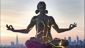 Mahamrityunjaya mantra | Махамритьюнджая мантра. Мантра великого победителя смерти.