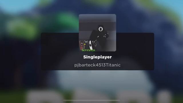 Seek Chase & PjFlix VS 20 Different Seek Chases | DOORS Floor 2 ROBLOX смотреть онлайн