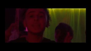 May Wave$ - Гай Юлий