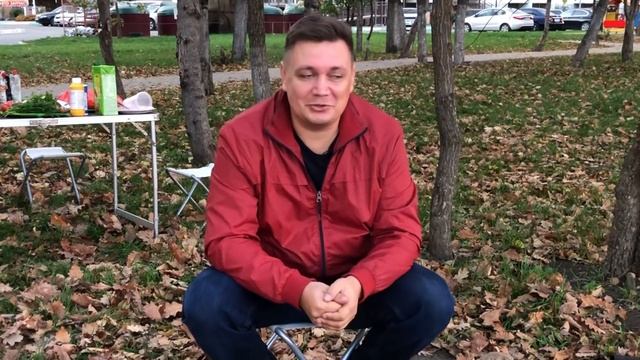 ?КАК МЫ РЕШИЛИСЬ НА ПЕРЕЕЗД В КРАСНОДАР. Почему мы решили переехать из Барнаула в Краснодар на ПМЖ.