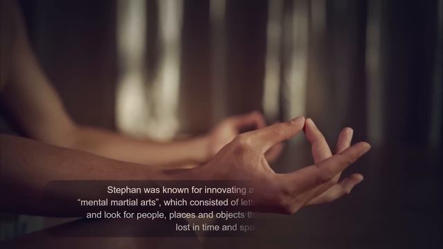 She left for a cleaning and never came back | The Story of Evelyn Fisher смотреть онлайн