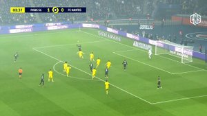 LIONEL MESSI  ❯ OPEN IT UP 2021/22 | Skills, Tricks & Goals - HD