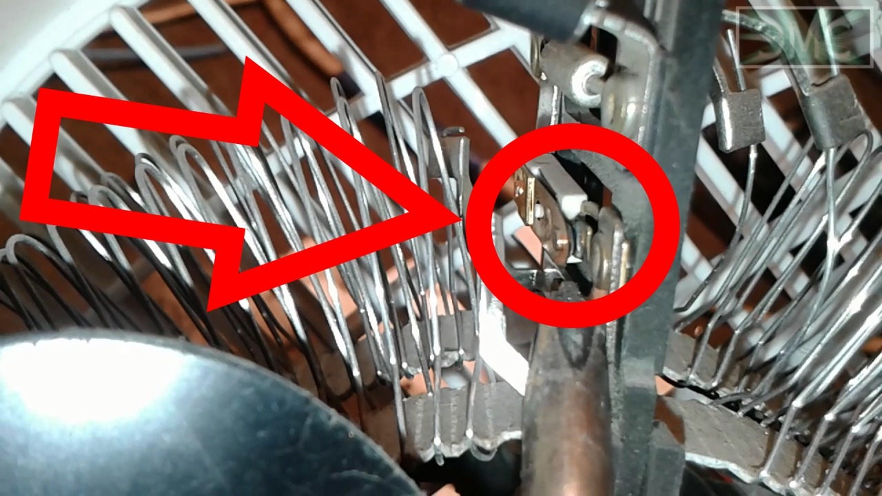 Если тепловентилятор работает нестабильно смотреть онлайн