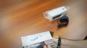 Проекционные часы с радио и будильником SUPRA SA-41FMP