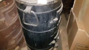 Обзор печек буржуек Каганович