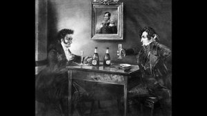 Эрнст Теодор Амадей Гофман – биография и жизнь немецкого писателя-романтика, сказочника