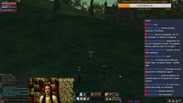 KetraWars x1 легкий стримчик от Elice смотреть онлайн