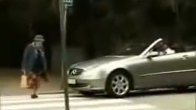 Приколы, юмор, анекдоты смотреть онлайн