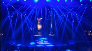 Ольга Кормухина "Мой первый день"