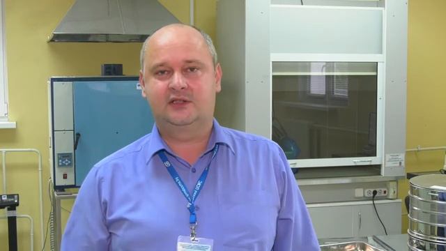 Гомельский ЦСМС, ЦУР 2021 смотреть онлайн