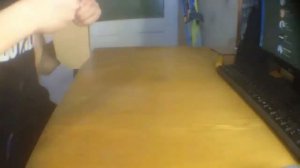 ГОРКА ИЗ КАРТОНА!!!!  ( MARBLE RUN)