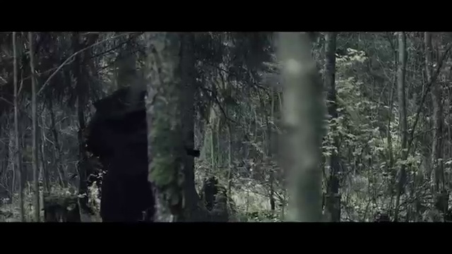 Слот - Бой! - HD On Bestmusic.ucoz.org