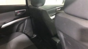 Suzuki SX 4 (сузуки сх 4) 2014 г.
