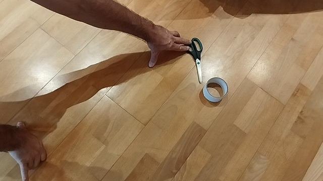 Воздуходувка -по внешнему виду вроде одинаковые. Но насколько они разные и дело не в аккумуляторе.