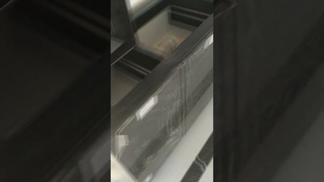 Монтаж освещения в модном доме смотреть онлайн