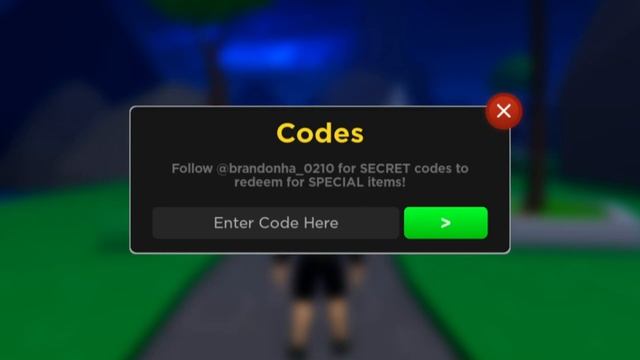 ALL NEW *EXCLUSIVE* CODES in ANIME FIGHTERS SIMULATOR | Roblox AFS CODES 2023 ( SEPTEMBER ) смотреть онлайн