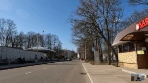 «Я уже нашел Ангелине жениха, а ты – нищеброд» - орал богач… Если бы он только знал чем ответит доч