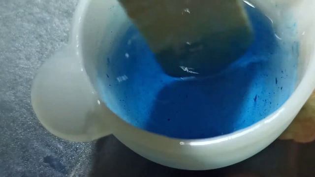 Кольца из эпоксидной смолы | обзор формы с Aliexpress | смотреть онлайн