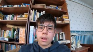 КАК Я СТАЛ АКЦИОНЕРОМ В 14 ЛЕТ?!!! #1 | Как купить акции школьнику?