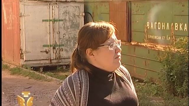 дежурка 50 лет ВЛКСМ смотреть онлайн