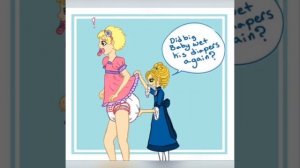 ABDL slideshow #1