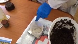 Аквидур ЭС-П