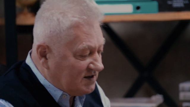 РH питьевой воды. Какой уровень pH полезен для организма человека? Грищук Валерий Павлович. H2Voda. смотреть онлайн