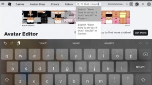HOW TO GET THE CITY LIFE WOMAN HEAD ON ROBLOX! WORKING 2022!