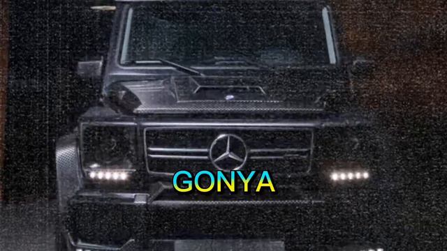 Karman-Провинция by Gonya смотреть онлайн