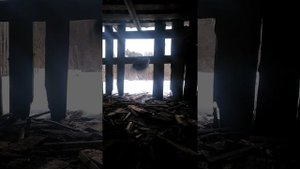 Лучшие травматические патроны ФОРТУНА МАГНУМ калибр 9 PA партия 19-14