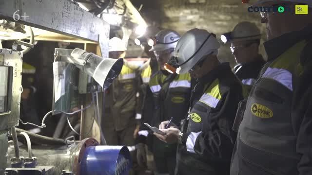 Отзыв о системе тренировочного тестирования Courson от генерального директора АО "СКТБ-16"
