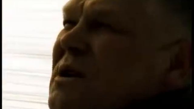 Саша Адмирал - Дикий волк смотреть онлайн